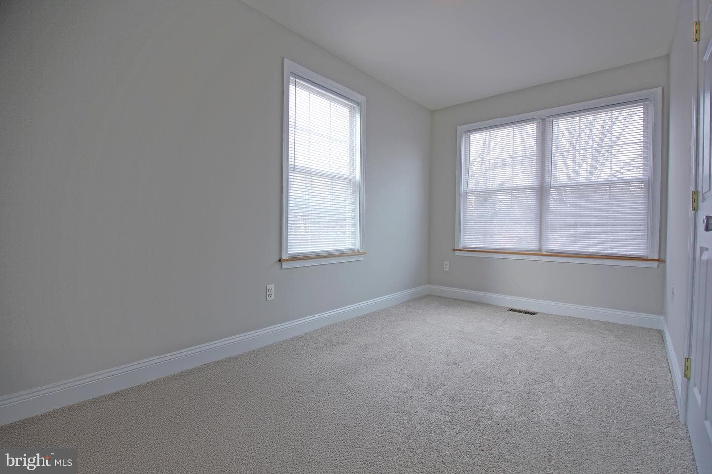 315 Cherry Lane photo 11