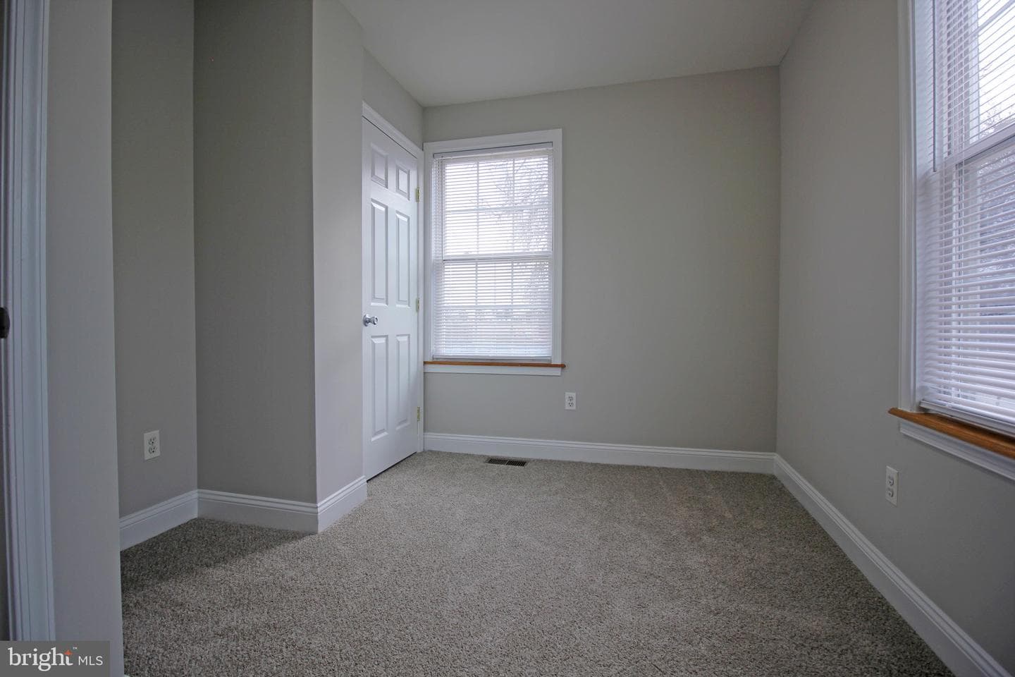 315 Cherry Lane photo 13