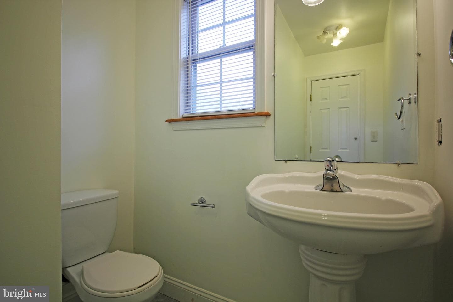 315 Cherry Lane photo 14