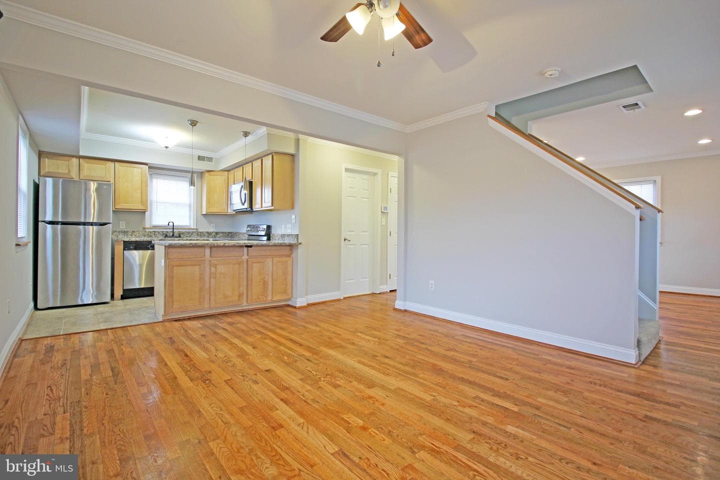 315 Cherry Lane photo 4