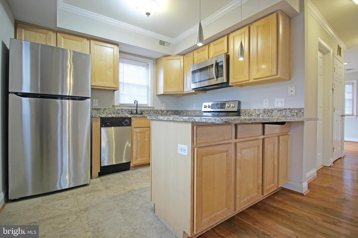 315 Cherry Lane photo 5