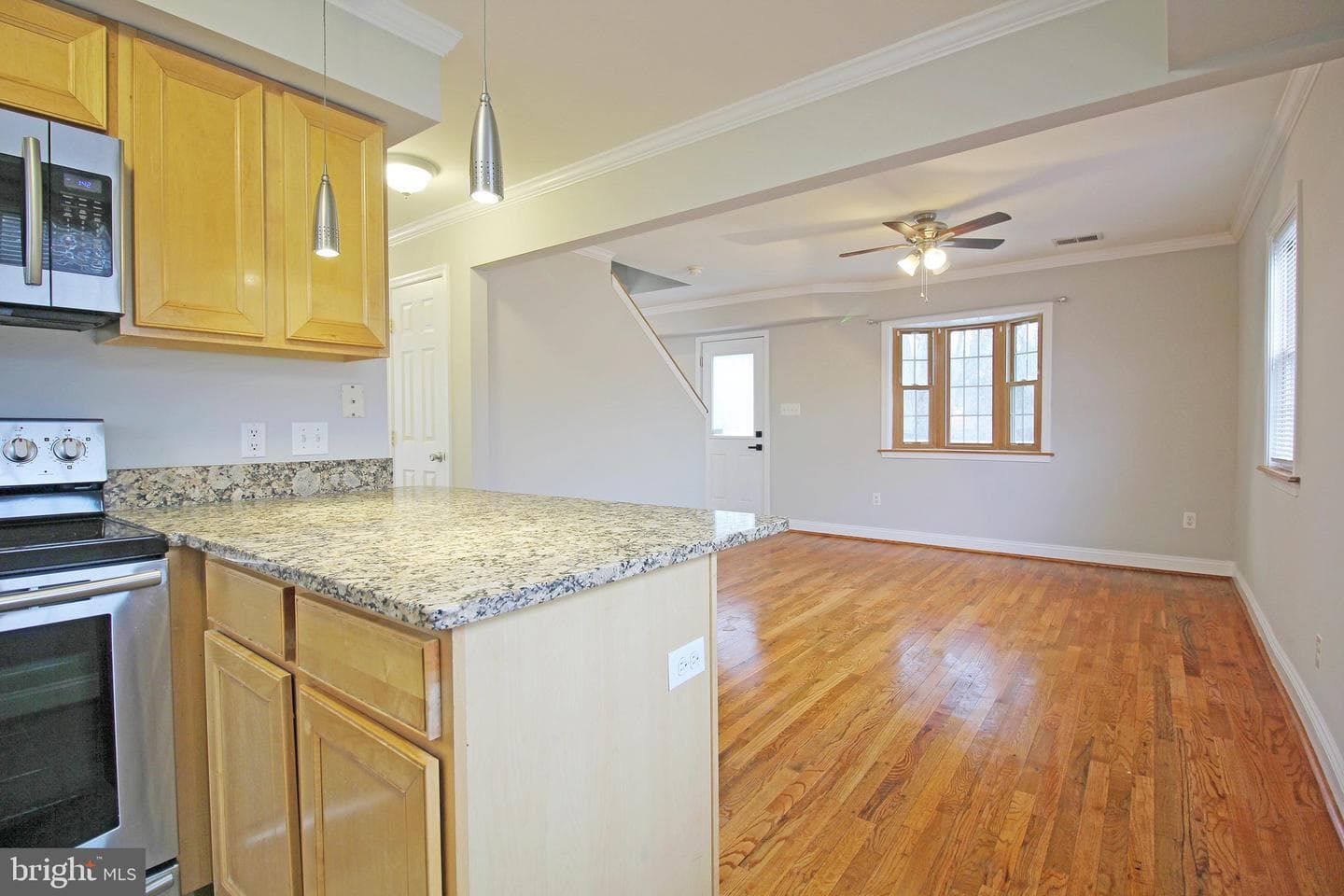 315 Cherry Lane photo 6