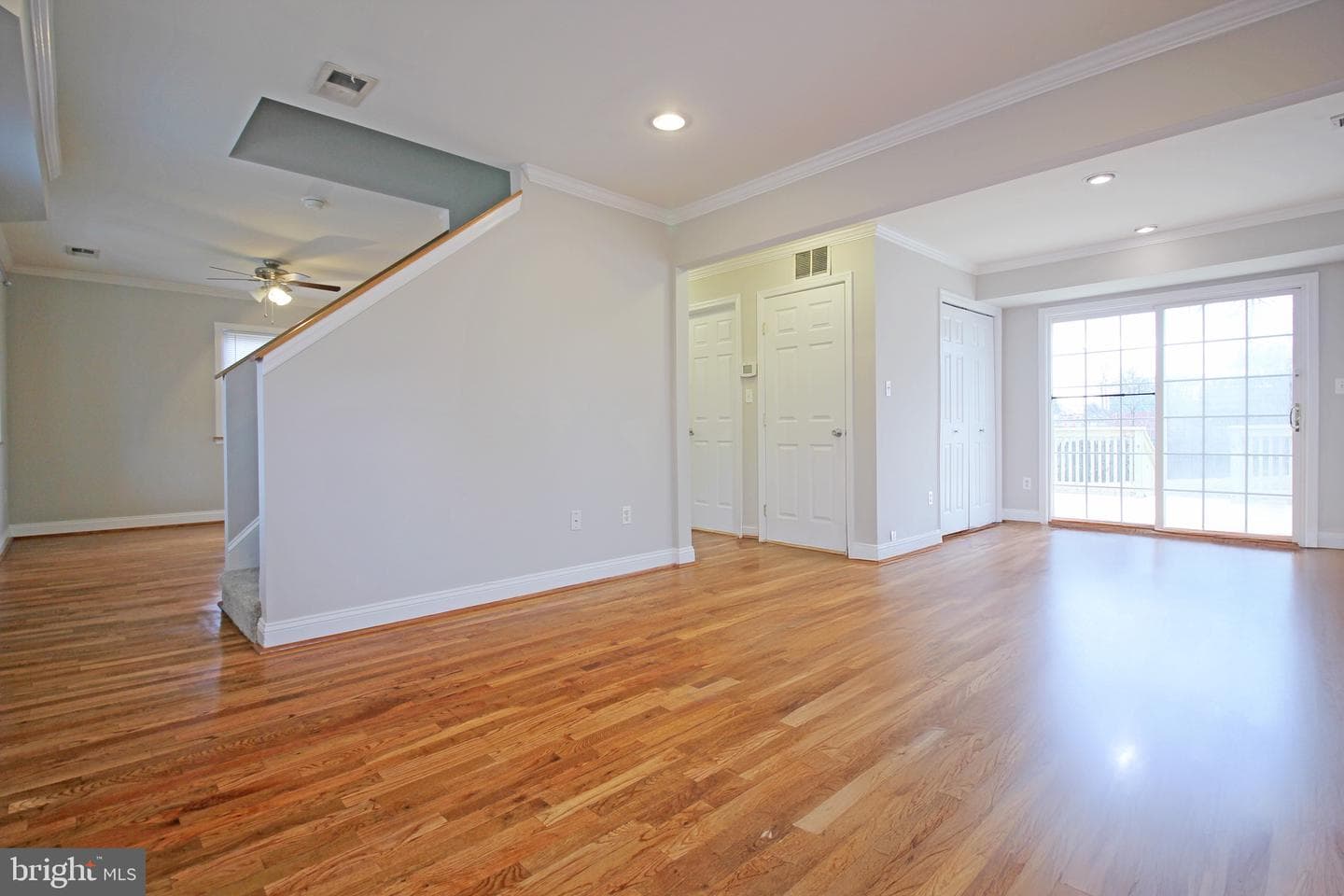 315 Cherry Lane photo 7