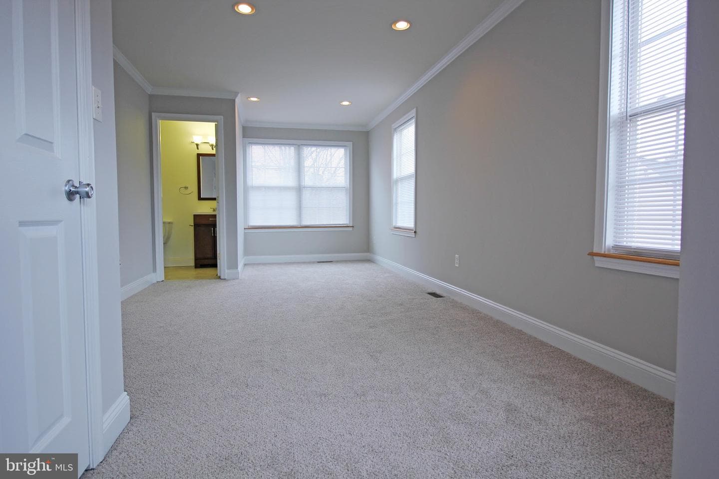 315 Cherry Lane photo 8