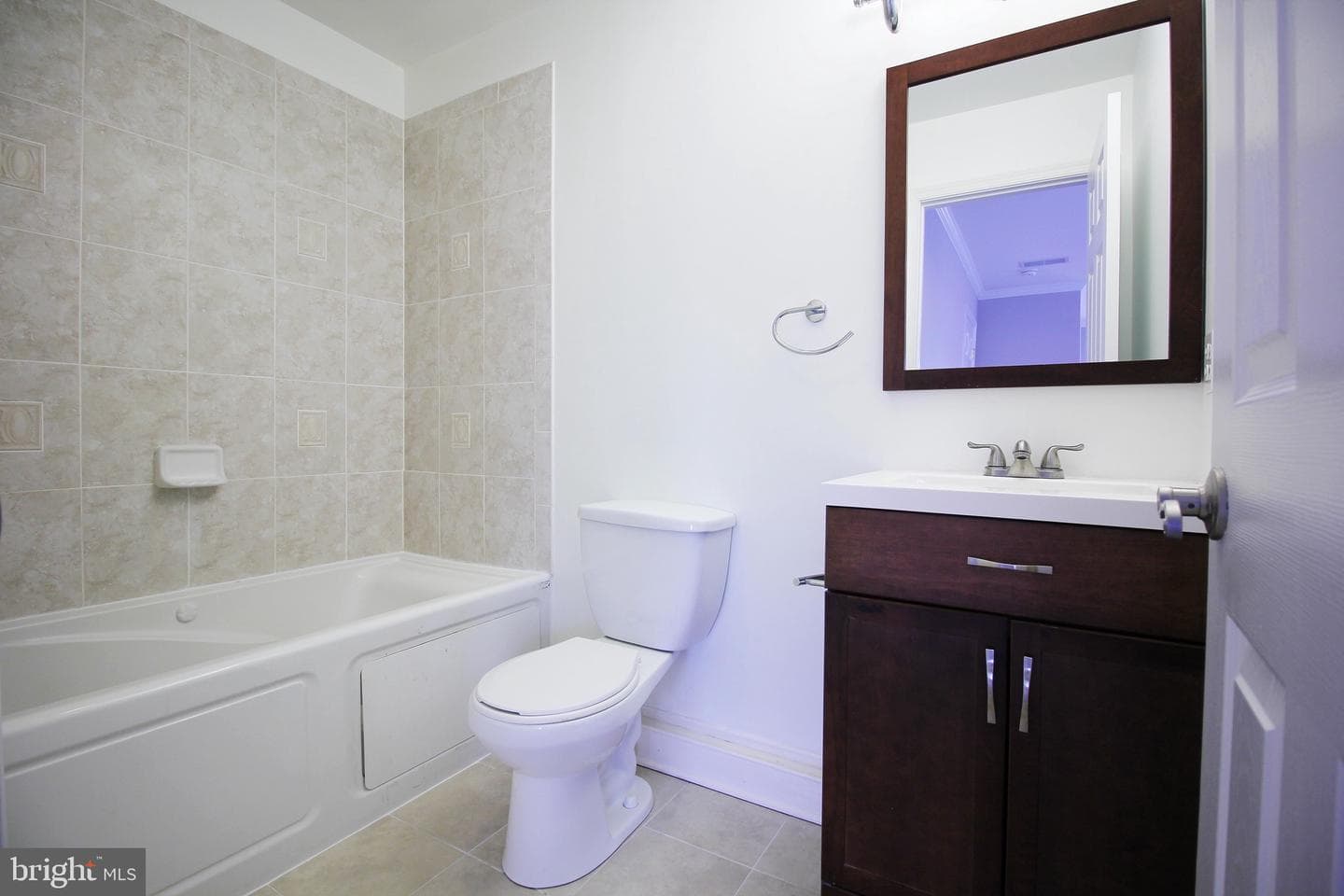 315 Cherry Lane photo 9