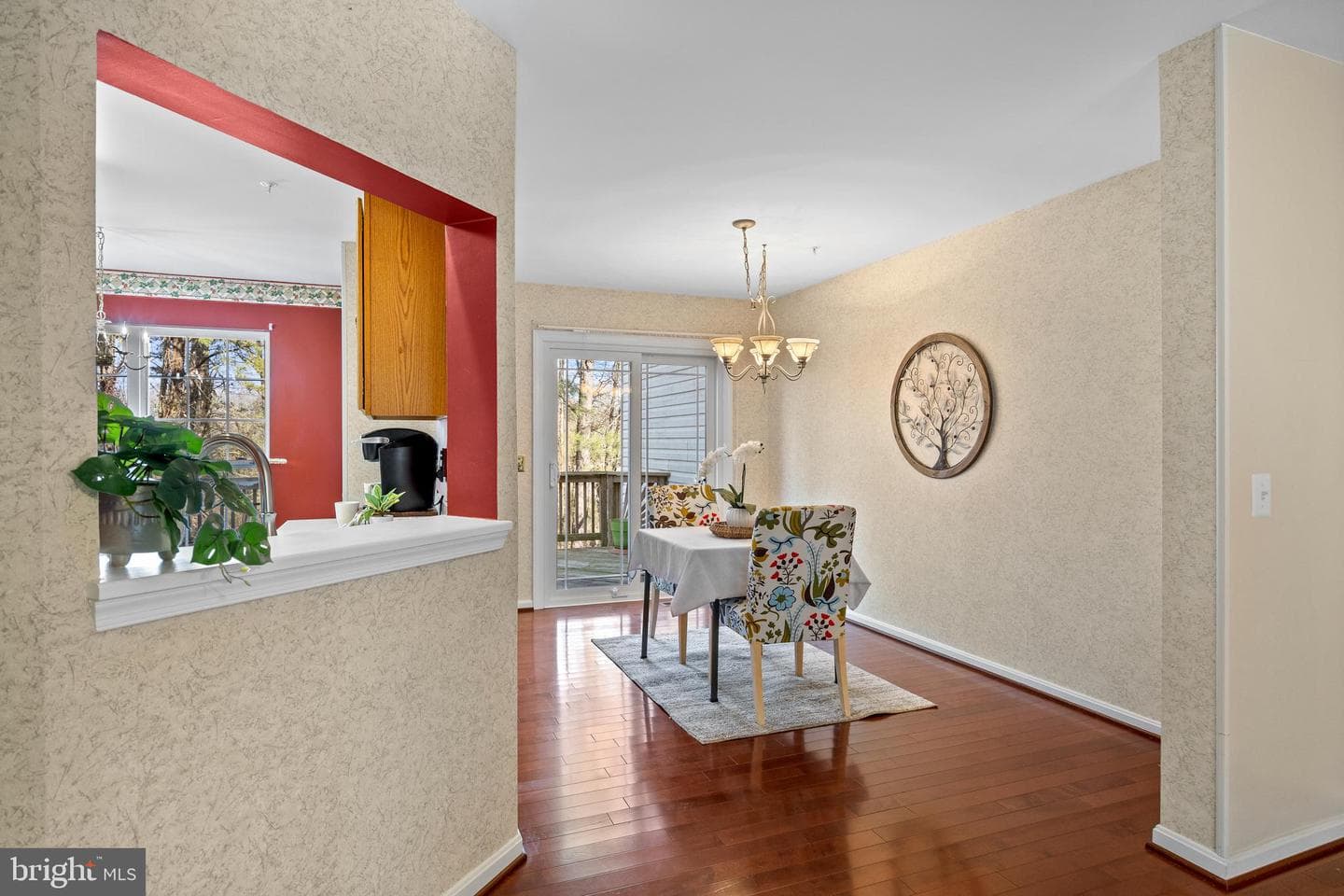 216 Arcadia Shores Circle photo 12