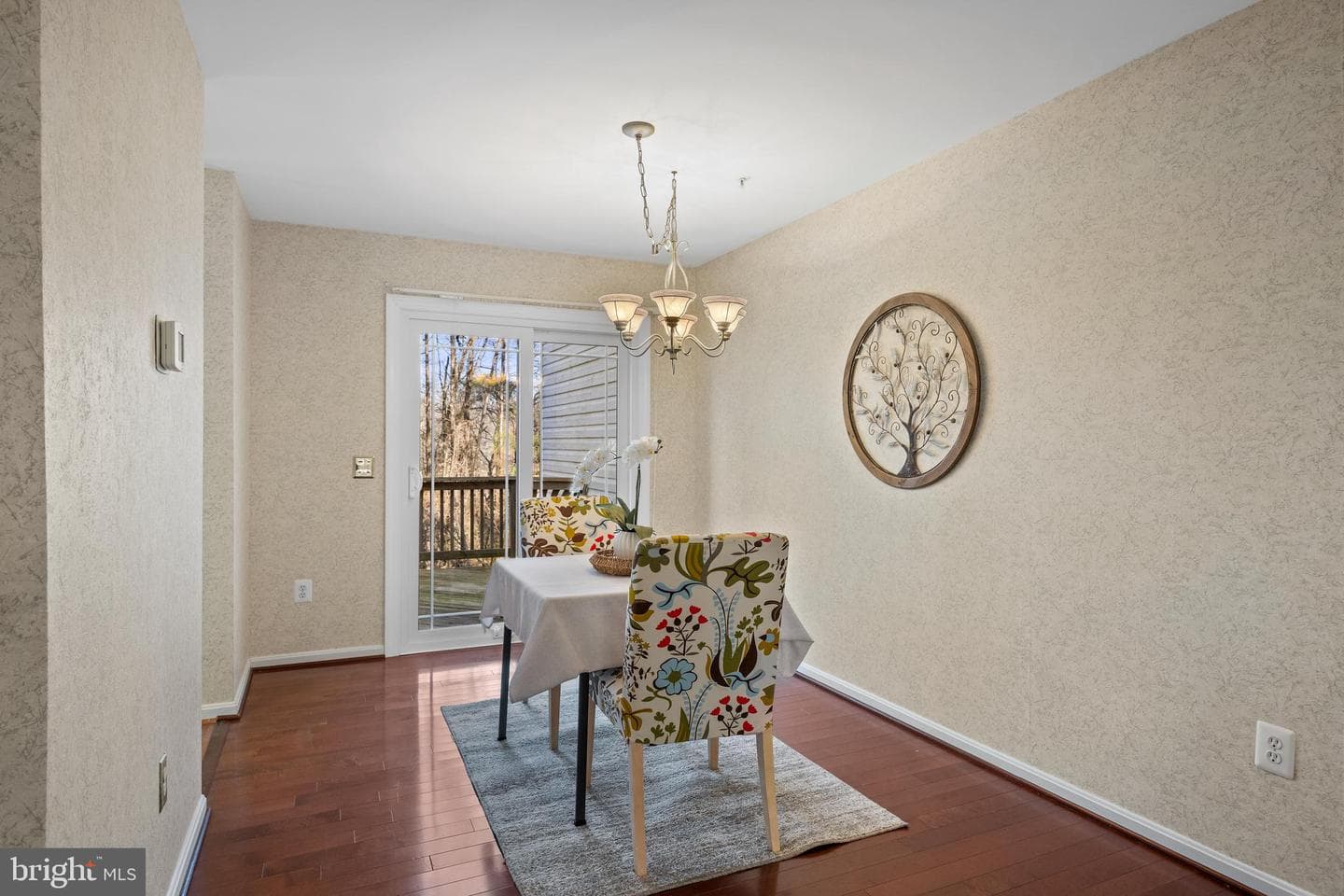 216 Arcadia Shores Circle photo 13