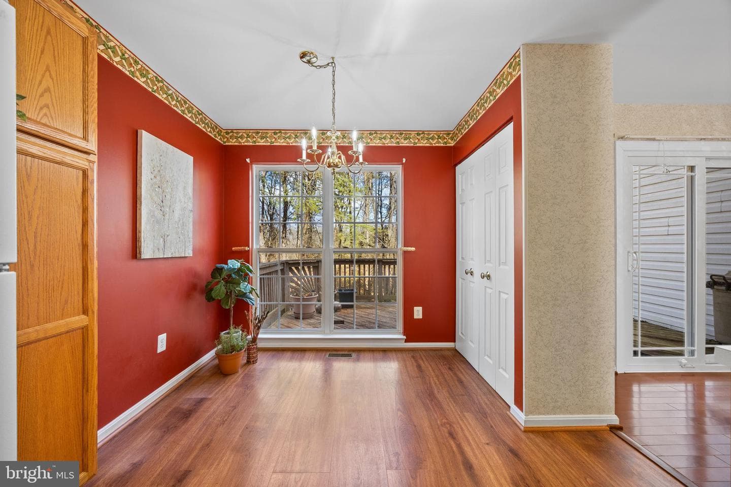 216 Arcadia Shores Circle photo 18