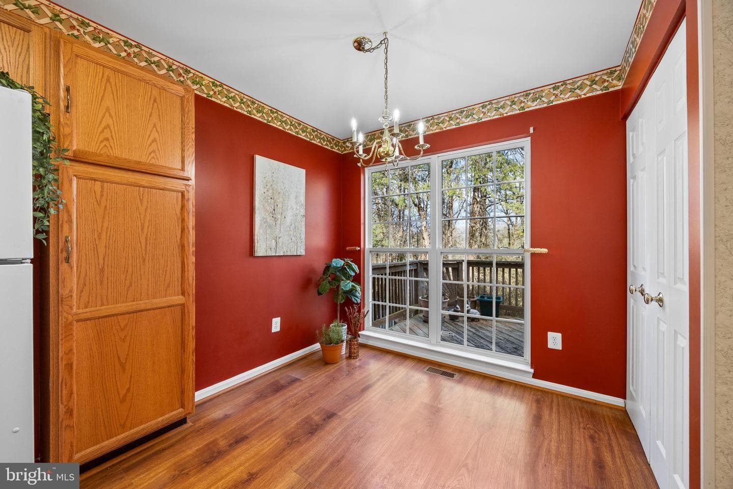 216 Arcadia Shores Circle photo 19