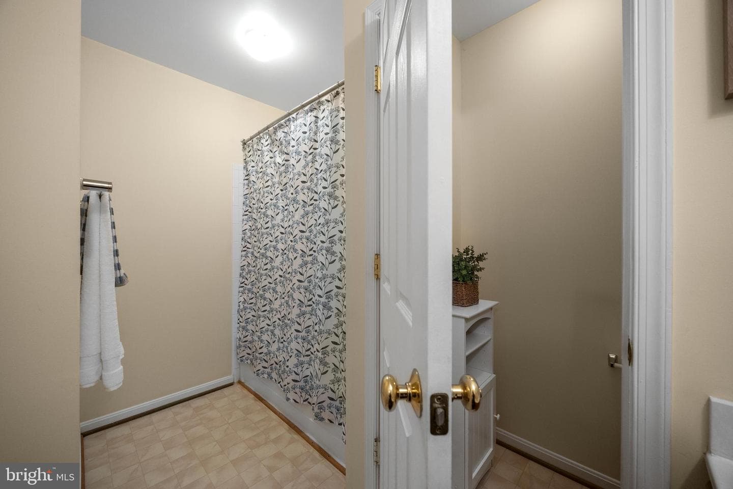 216 Arcadia Shores Circle photo 27