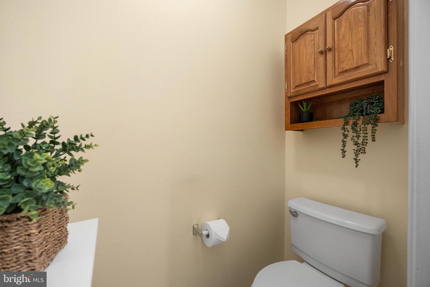 216 Arcadia Shores Circle photo 29