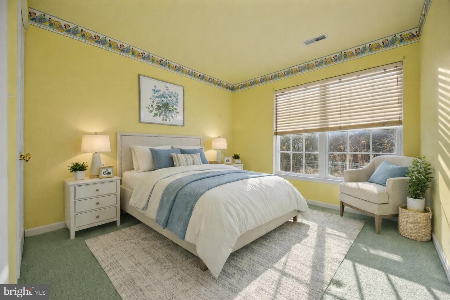 216 Arcadia Shores Circle photo 30