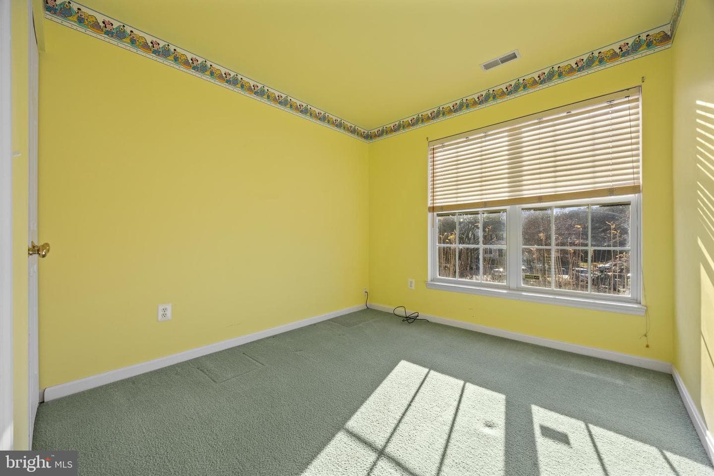 216 Arcadia Shores Circle photo 31
