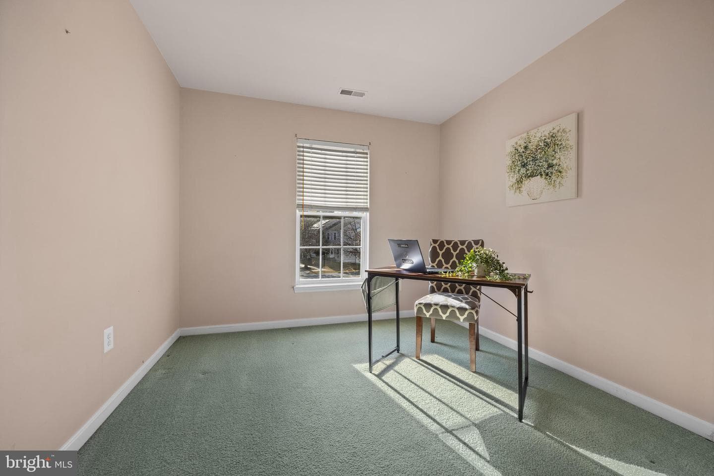 216 Arcadia Shores Circle photo 33