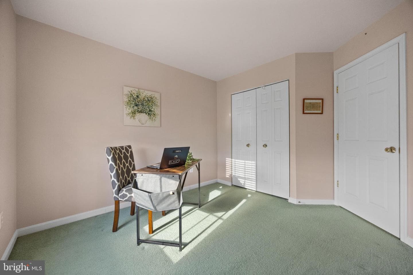 216 Arcadia Shores Circle photo 34