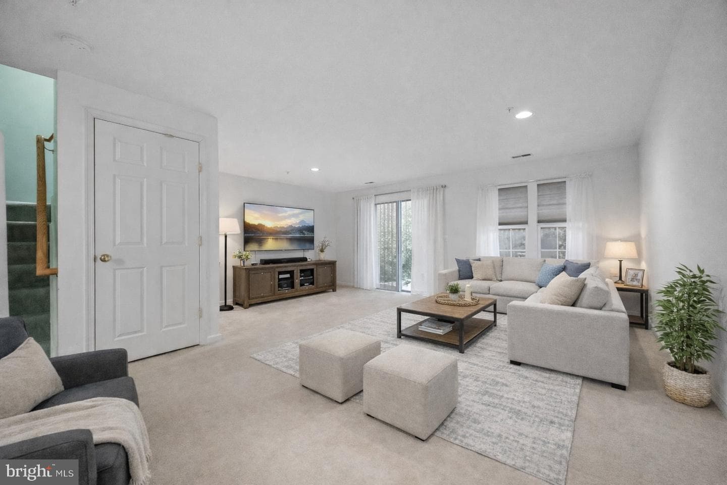 216 Arcadia Shores Circle photo 36