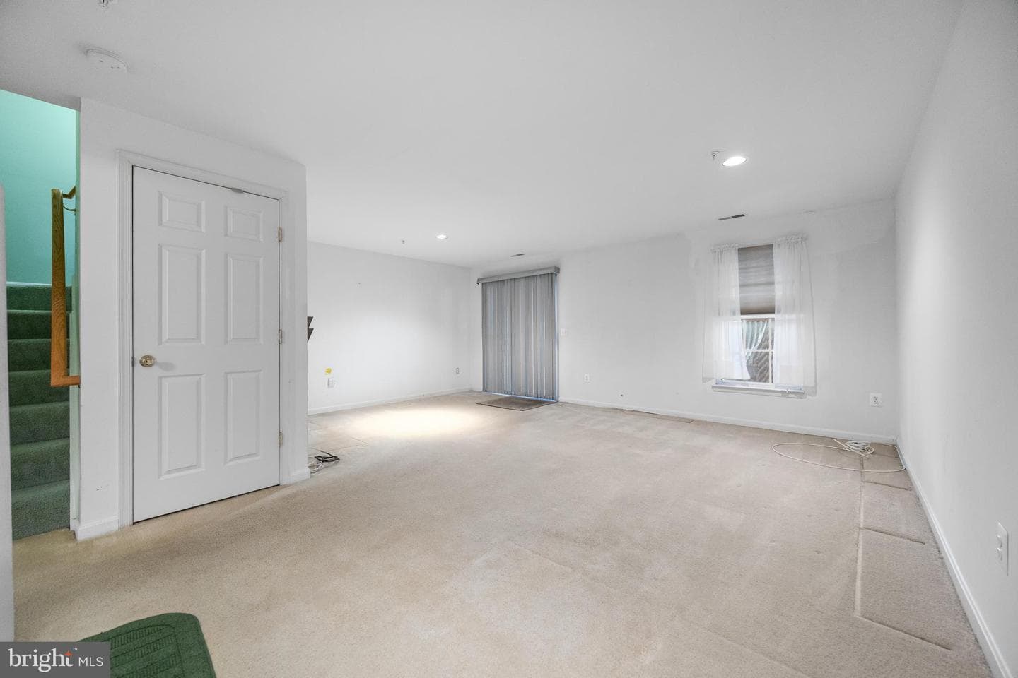 216 Arcadia Shores Circle photo 37