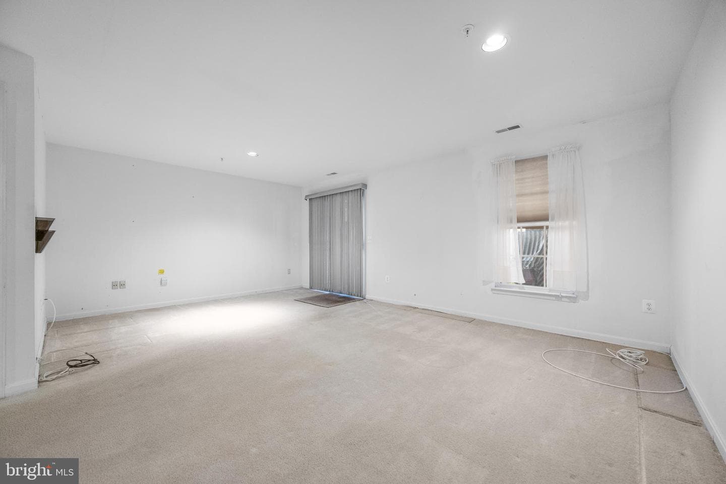 216 Arcadia Shores Circle photo 38