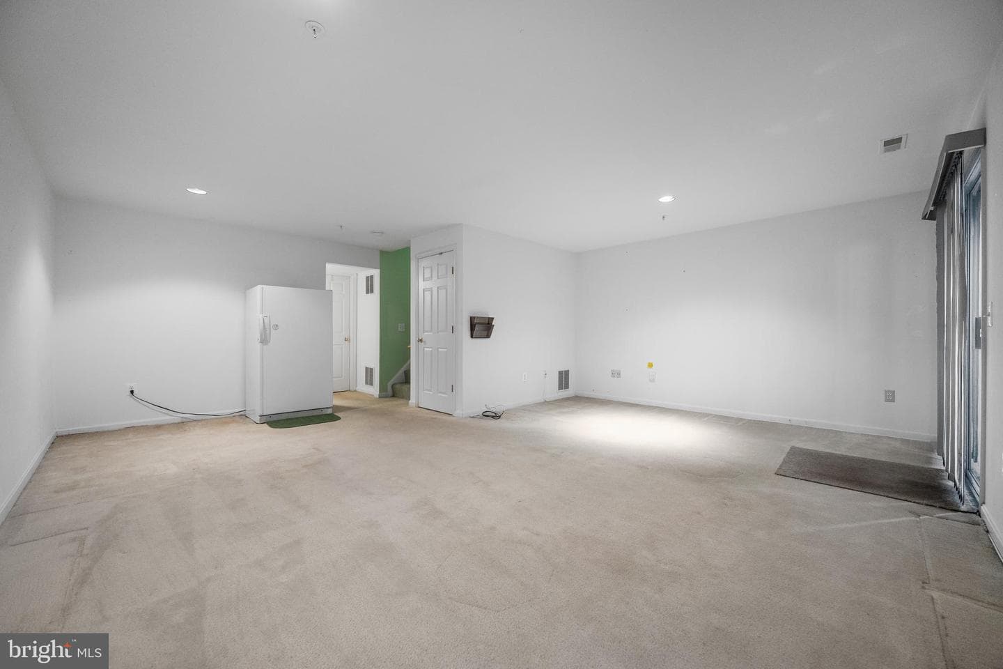 216 Arcadia Shores Circle photo 39