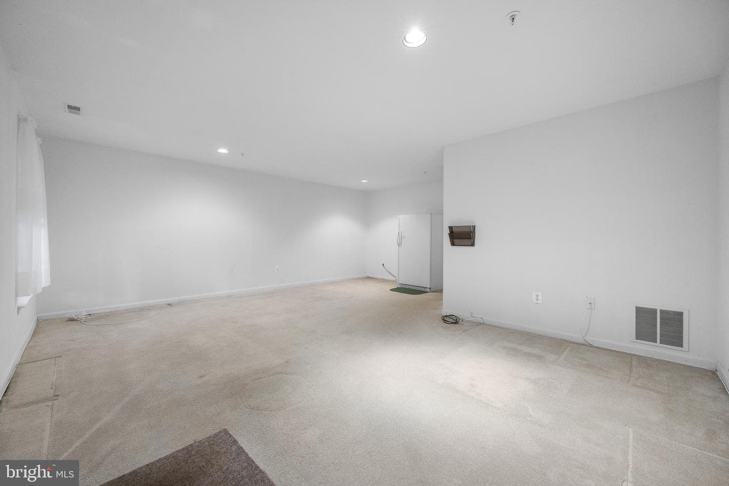 216 Arcadia Shores Circle photo 40