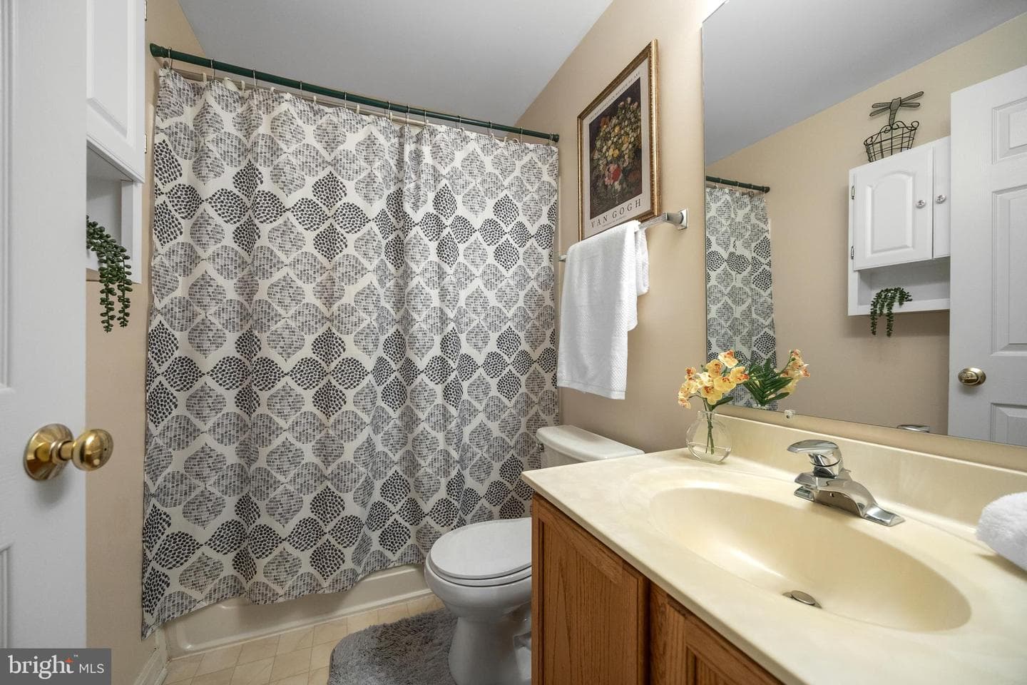 216 Arcadia Shores Circle photo 41
