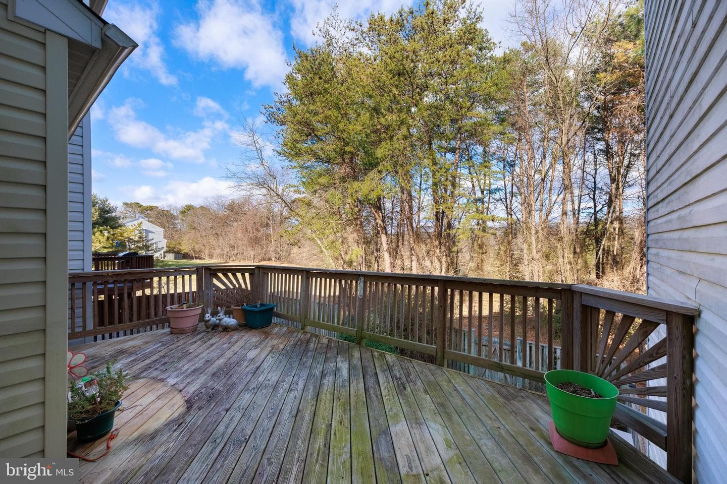 216 Arcadia Shores Circle photo 42