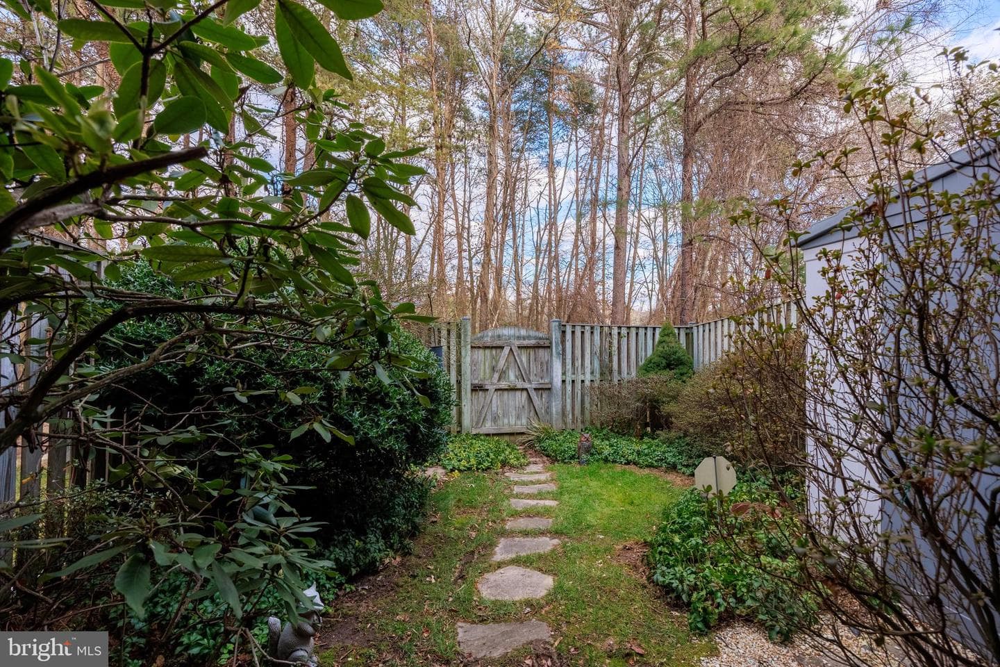 216 Arcadia Shores Circle photo 44