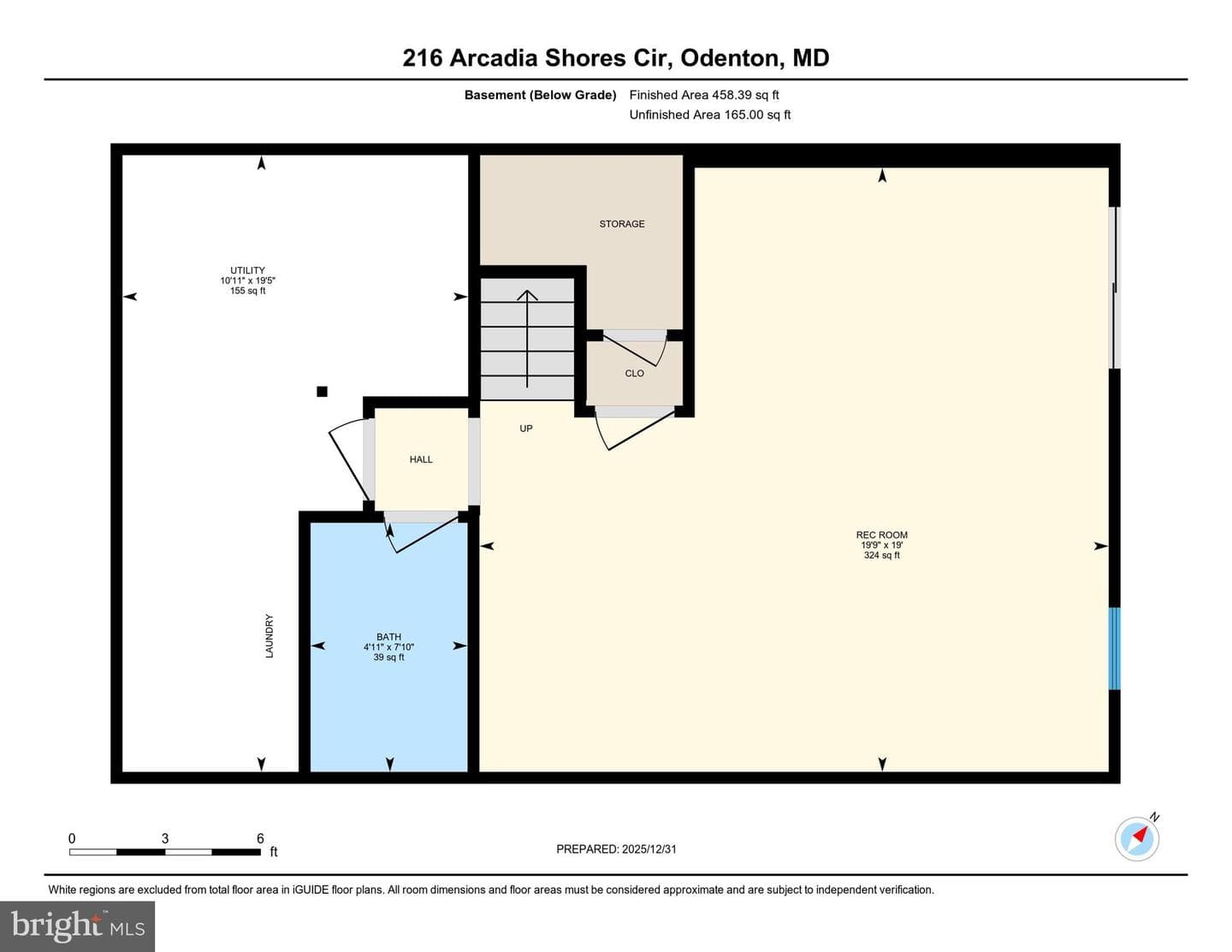 216 Arcadia Shores Circle photo 56