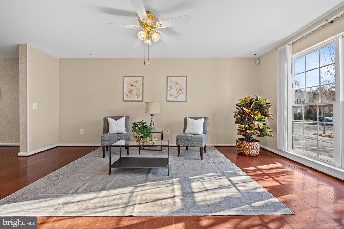 216 Arcadia Shores Circle photo 6