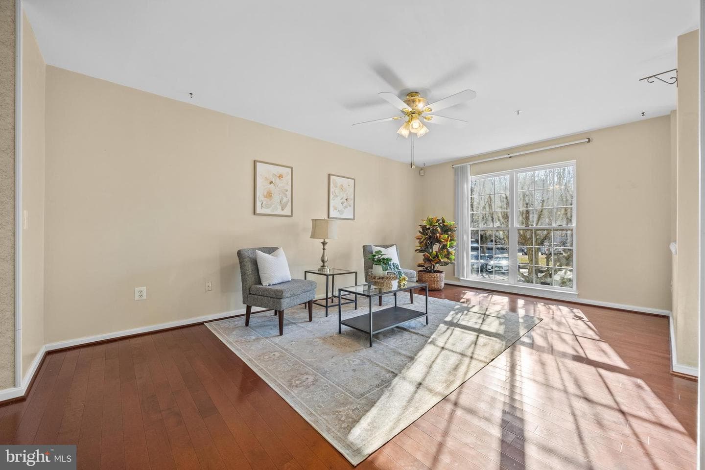 216 Arcadia Shores Circle photo 8