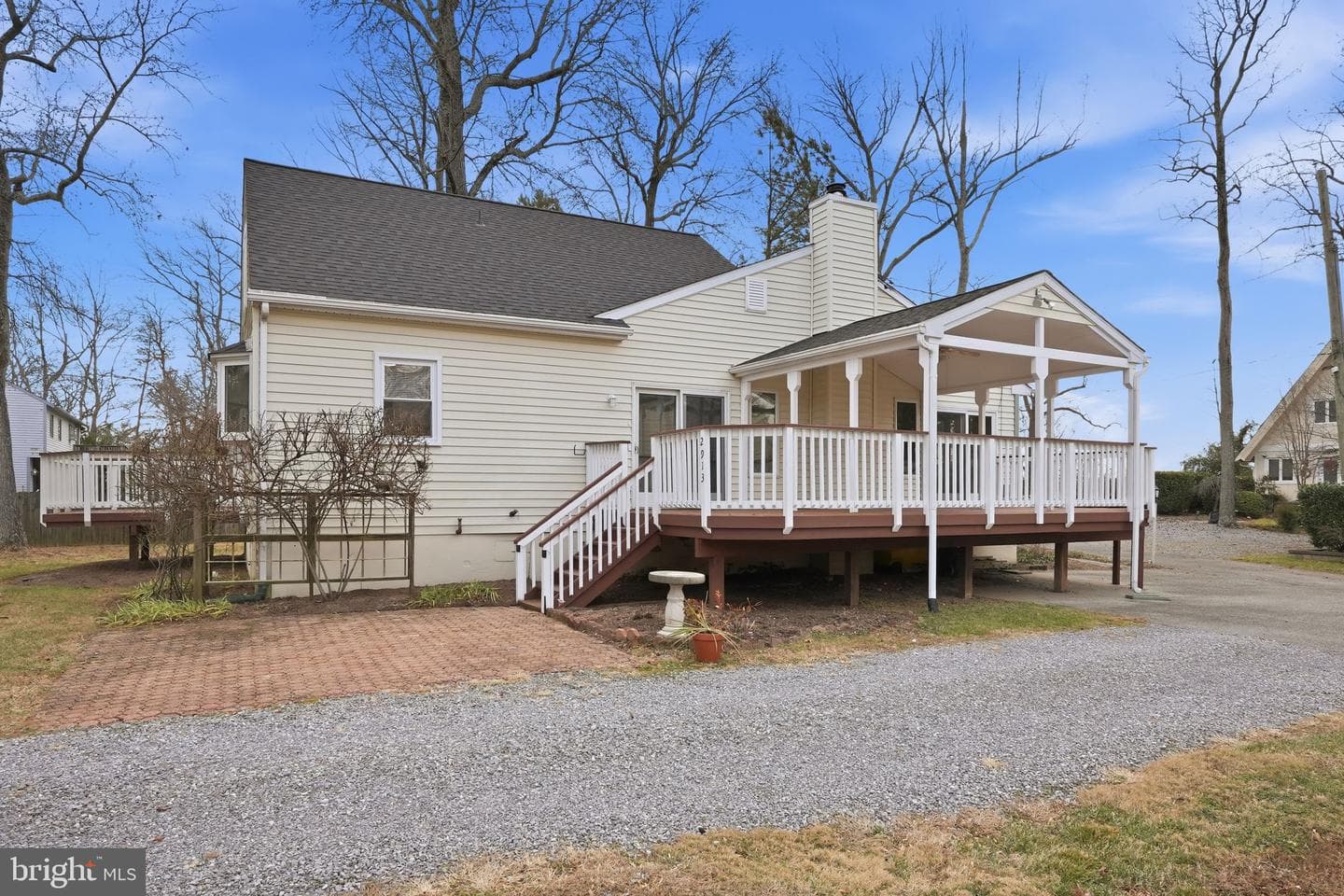 2913 Southaven Drive photo 20