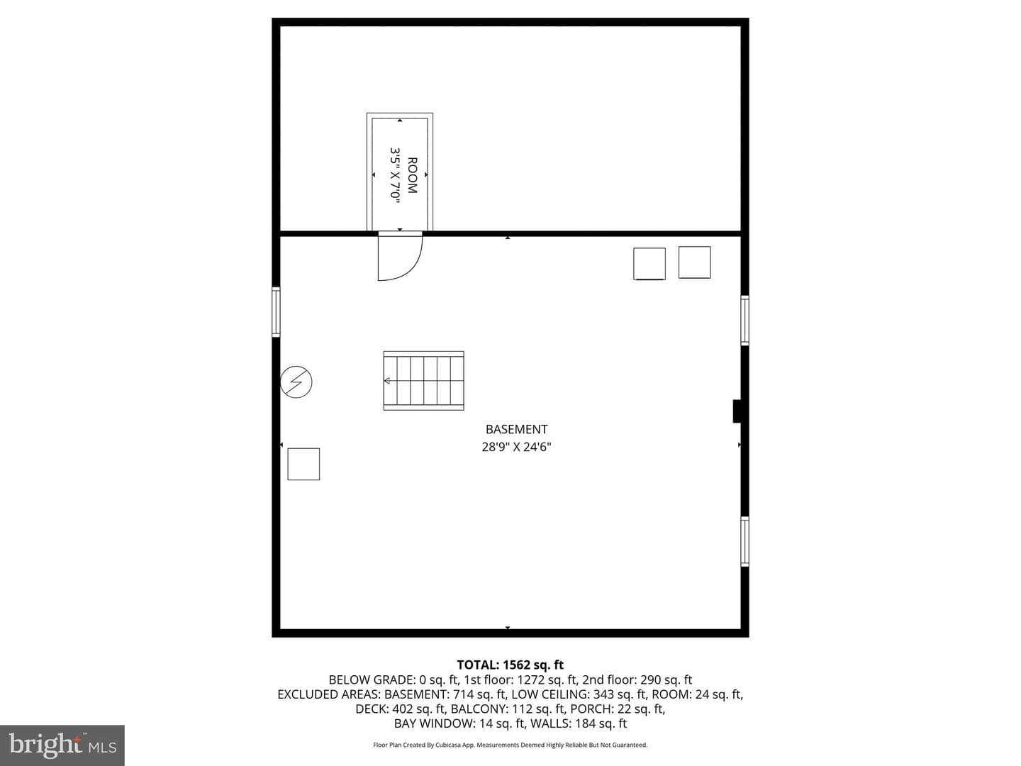 2913 Southaven Drive photo 24