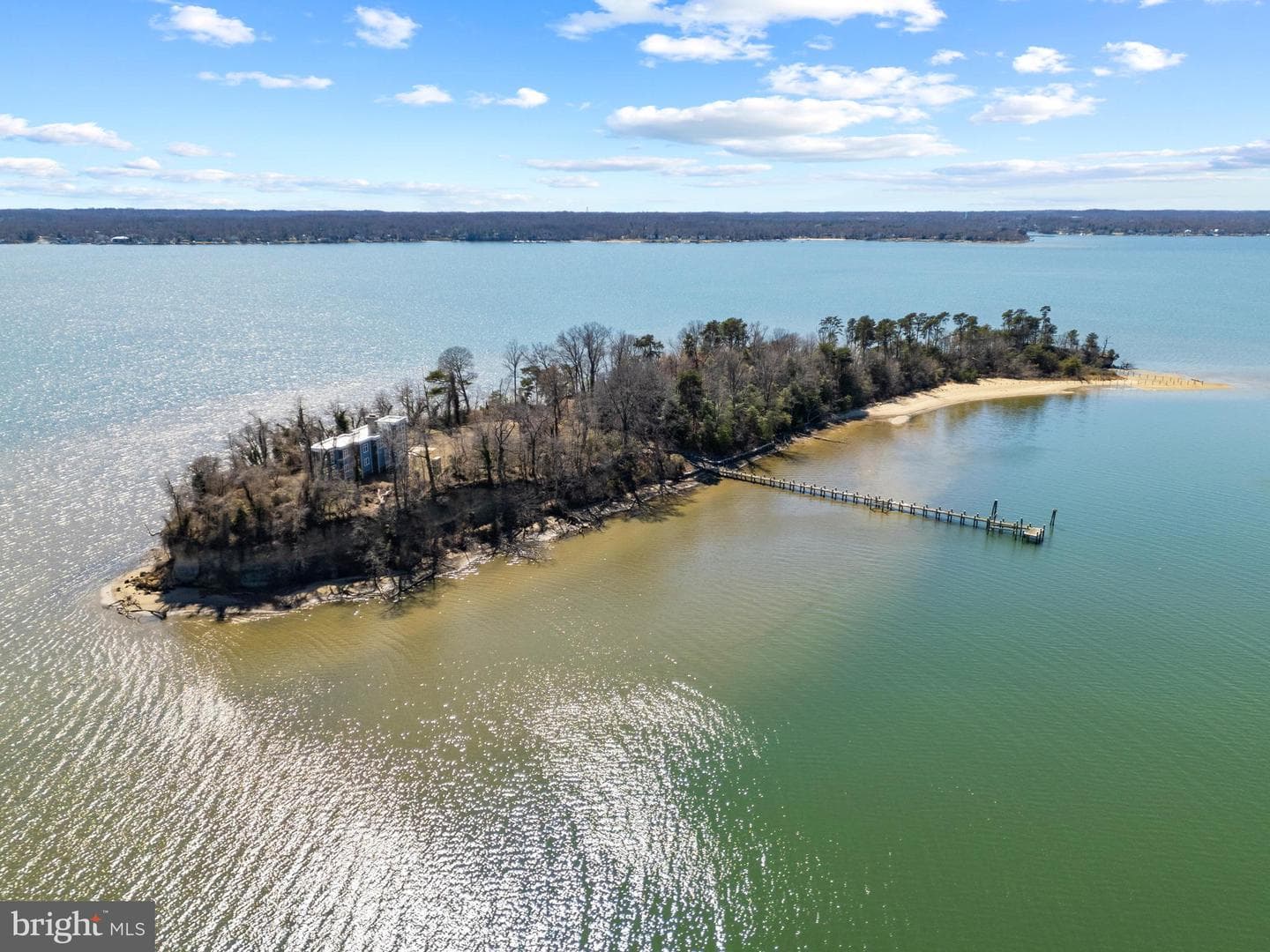 509 Edgewater Road photo 1