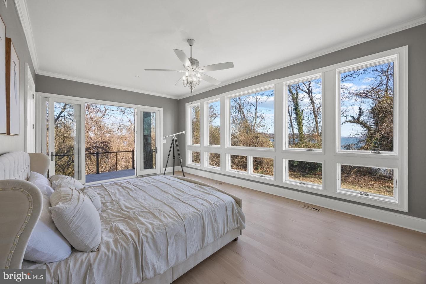 509 Edgewater Road photo 19