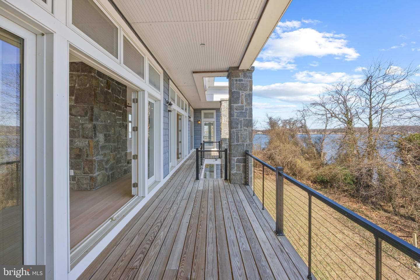 509 Edgewater Road photo 33