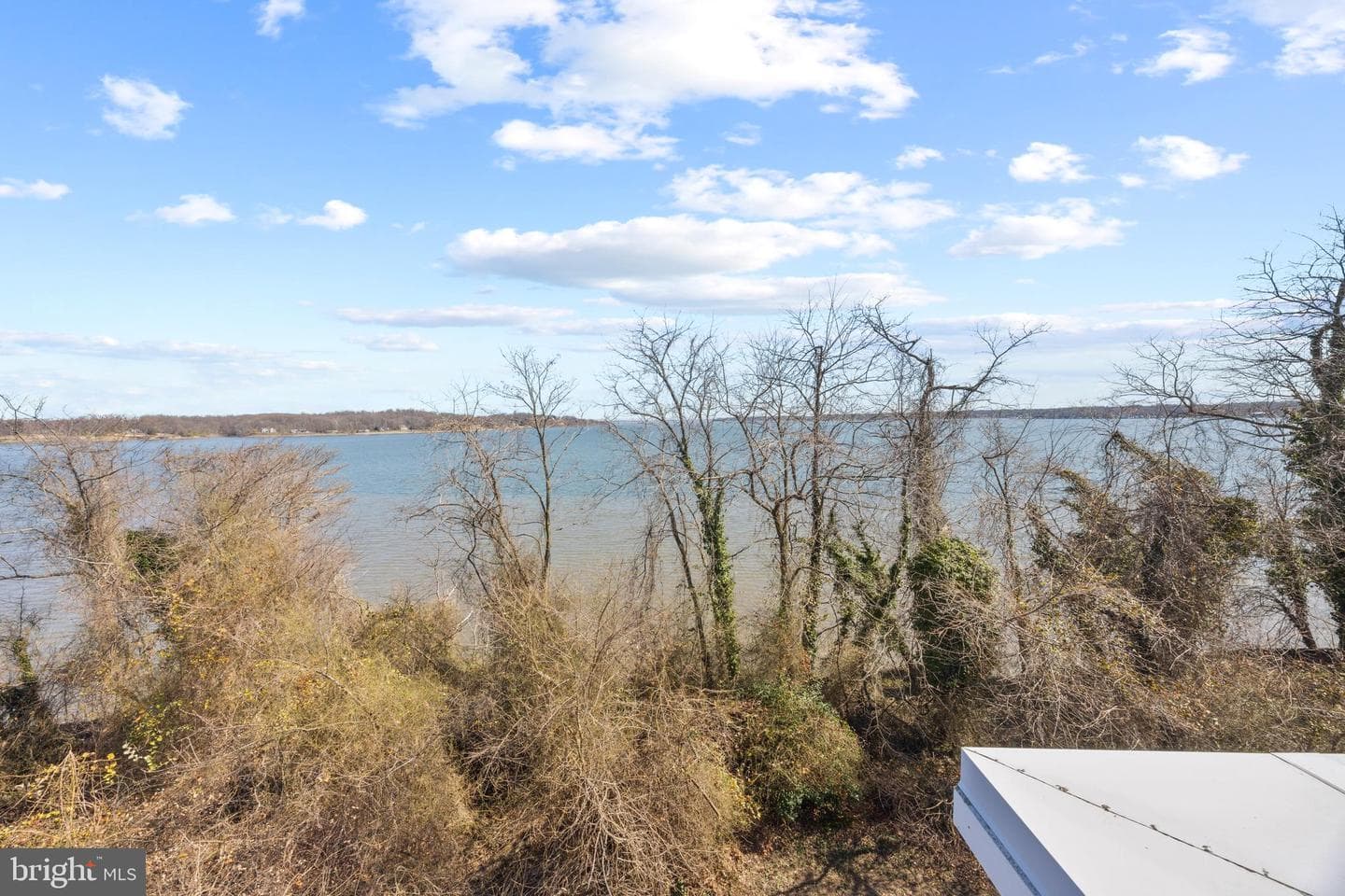 509 Edgewater Road photo 39