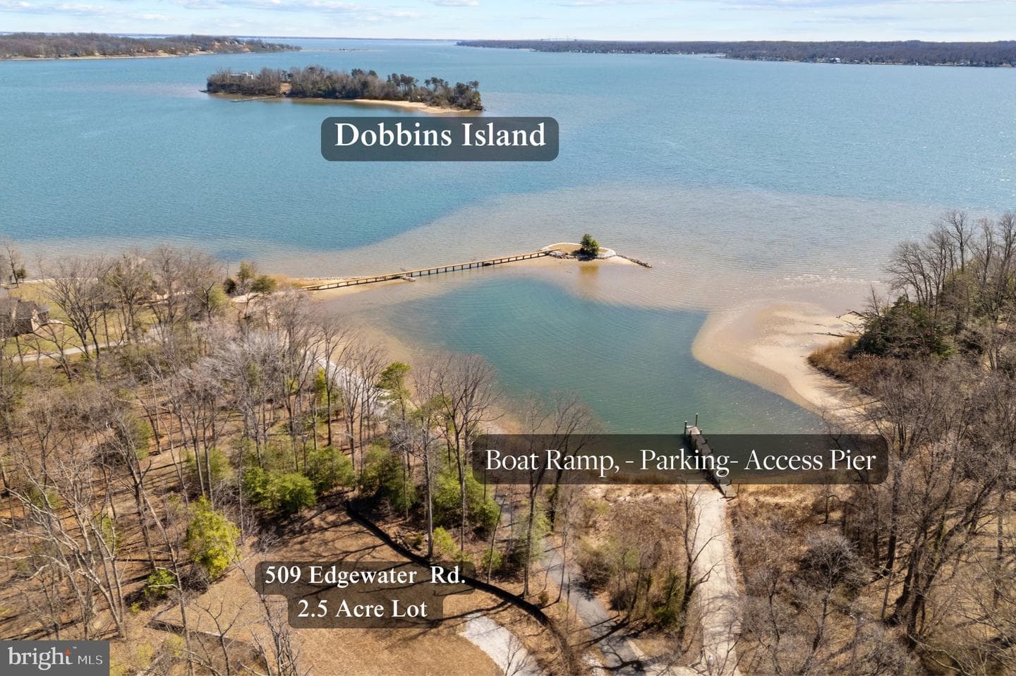 509 Edgewater Road photo 40