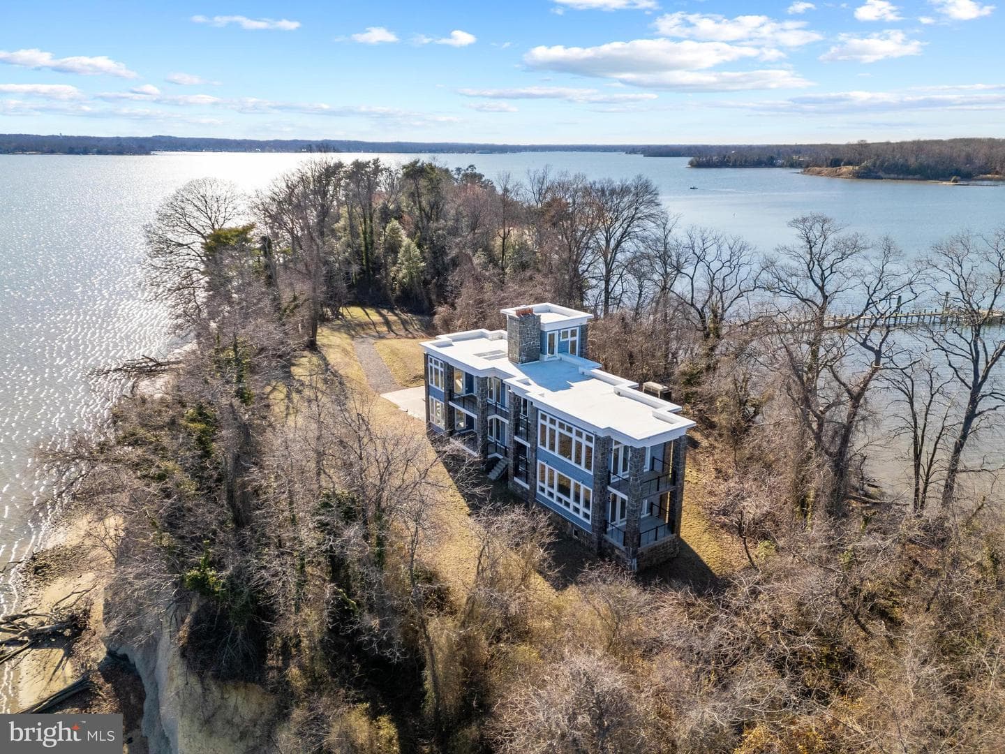 509 Edgewater Road photo 5