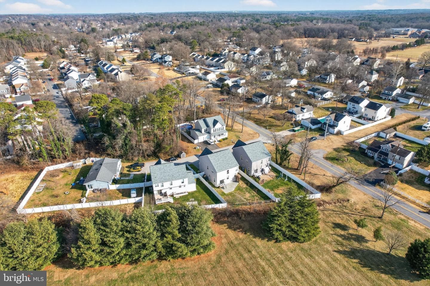 1805 Sara Avenue photo 10