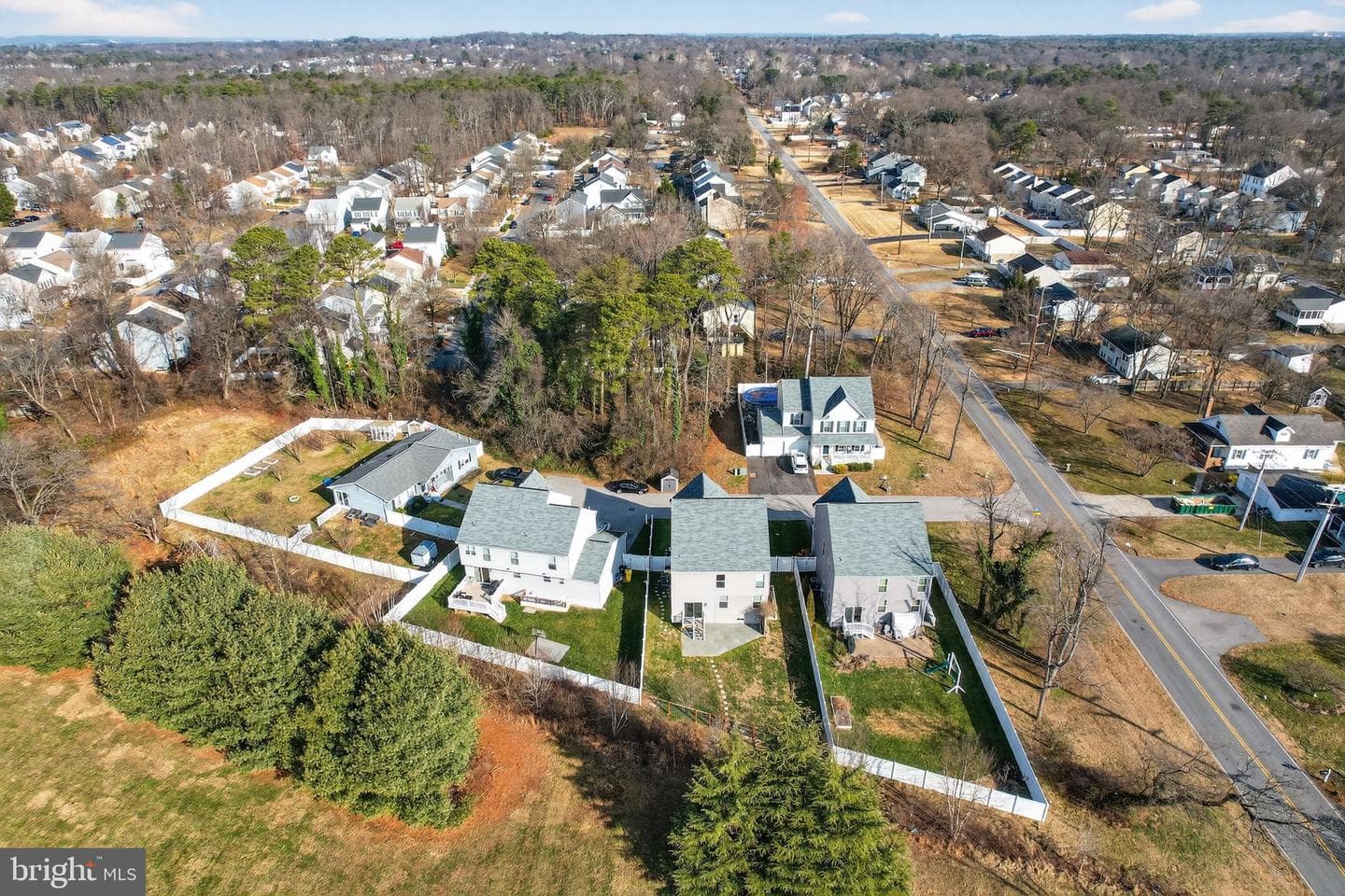 1805 Sara Avenue photo 11