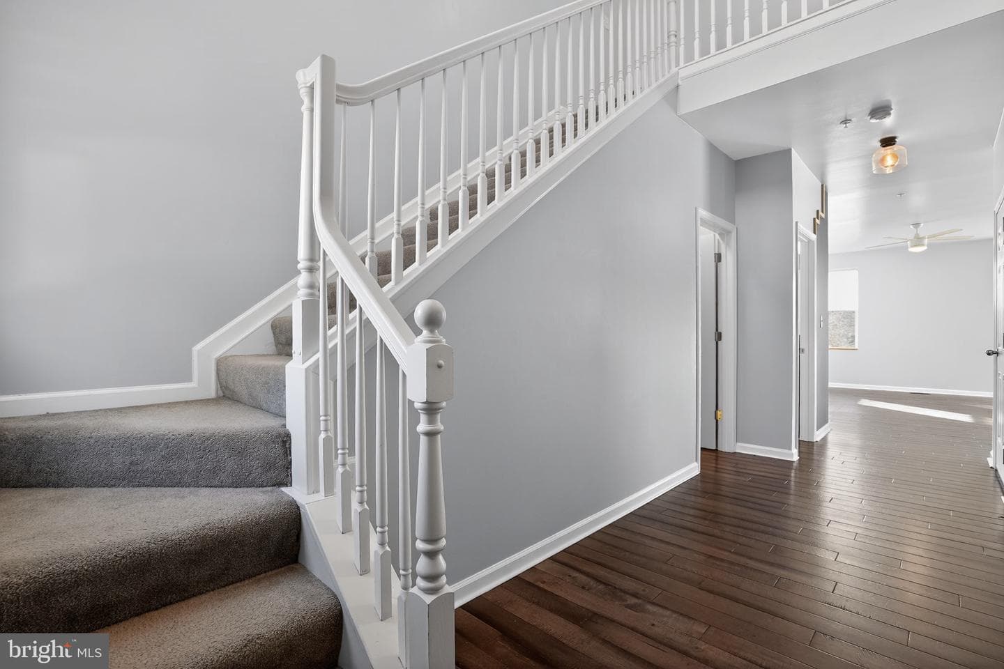1805 Sara Avenue photo 12