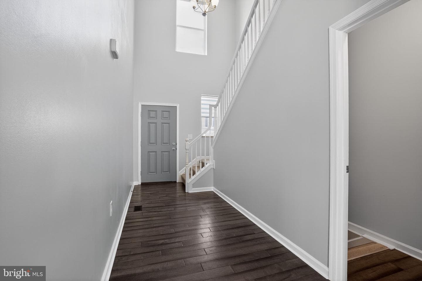 1805 Sara Avenue photo 13