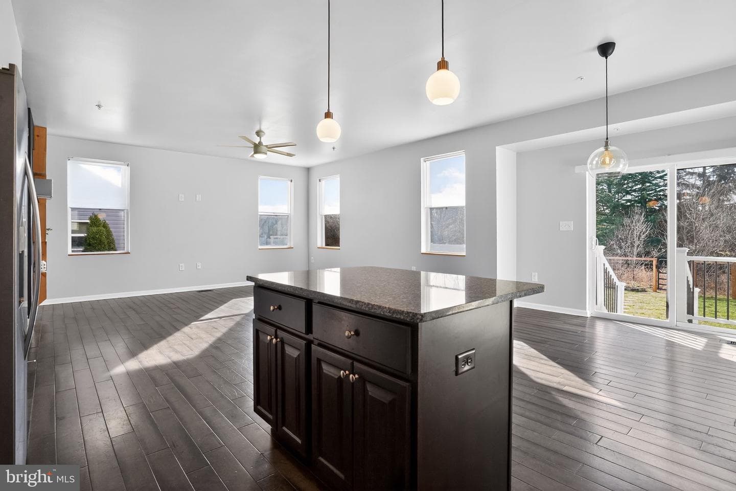 1805 Sara Avenue photo 16