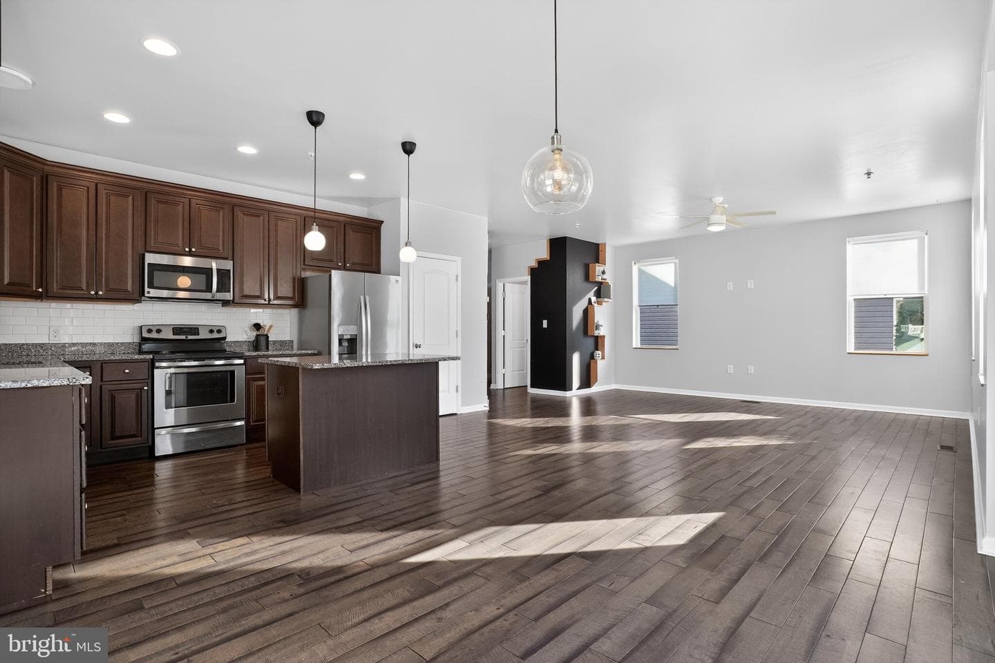 1805 Sara Avenue photo 19
