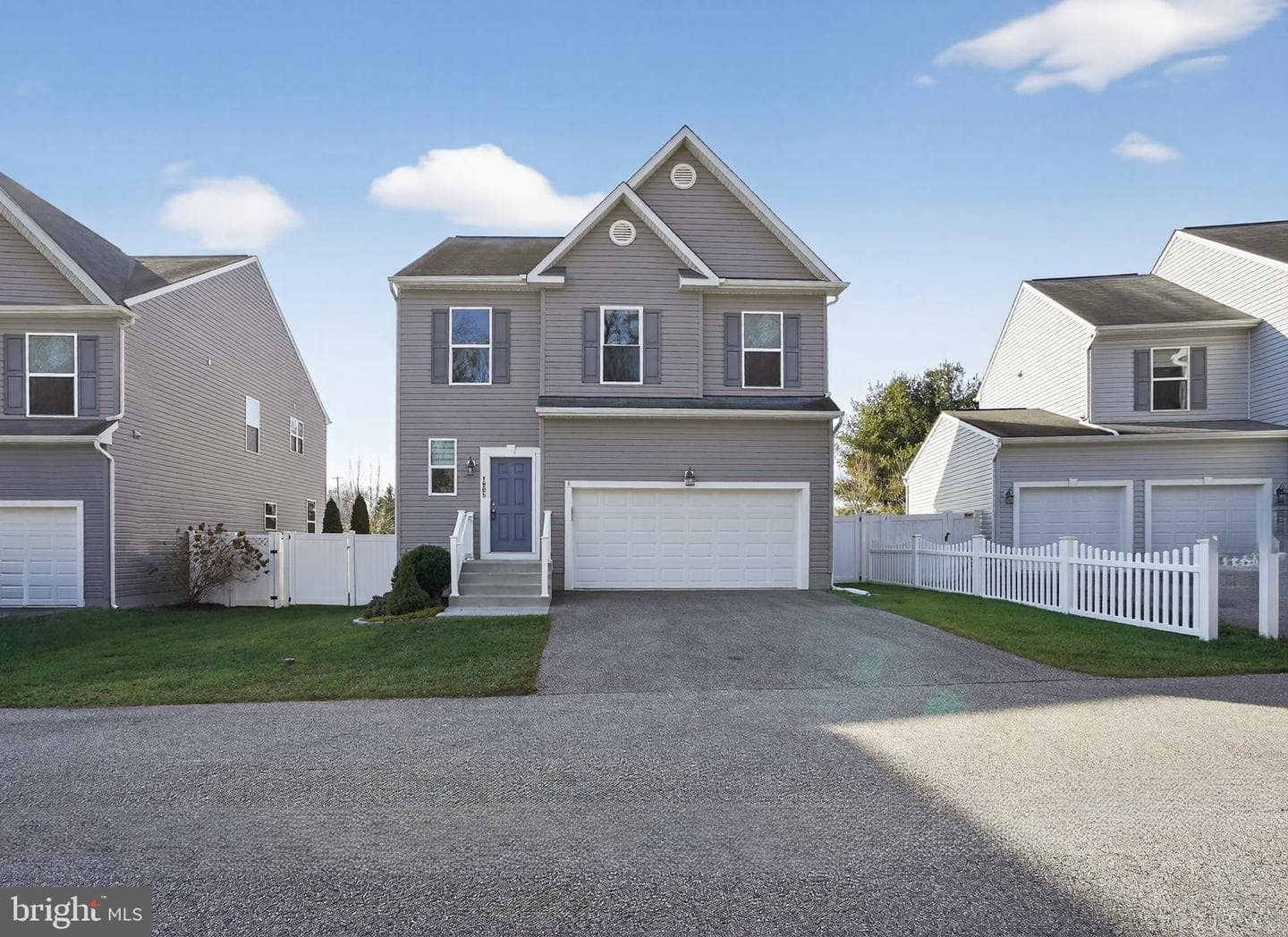 1805 Sara Avenue photo 2