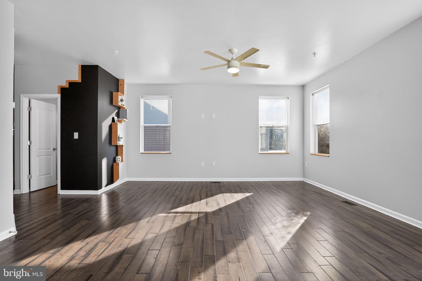1805 Sara Avenue photo 20