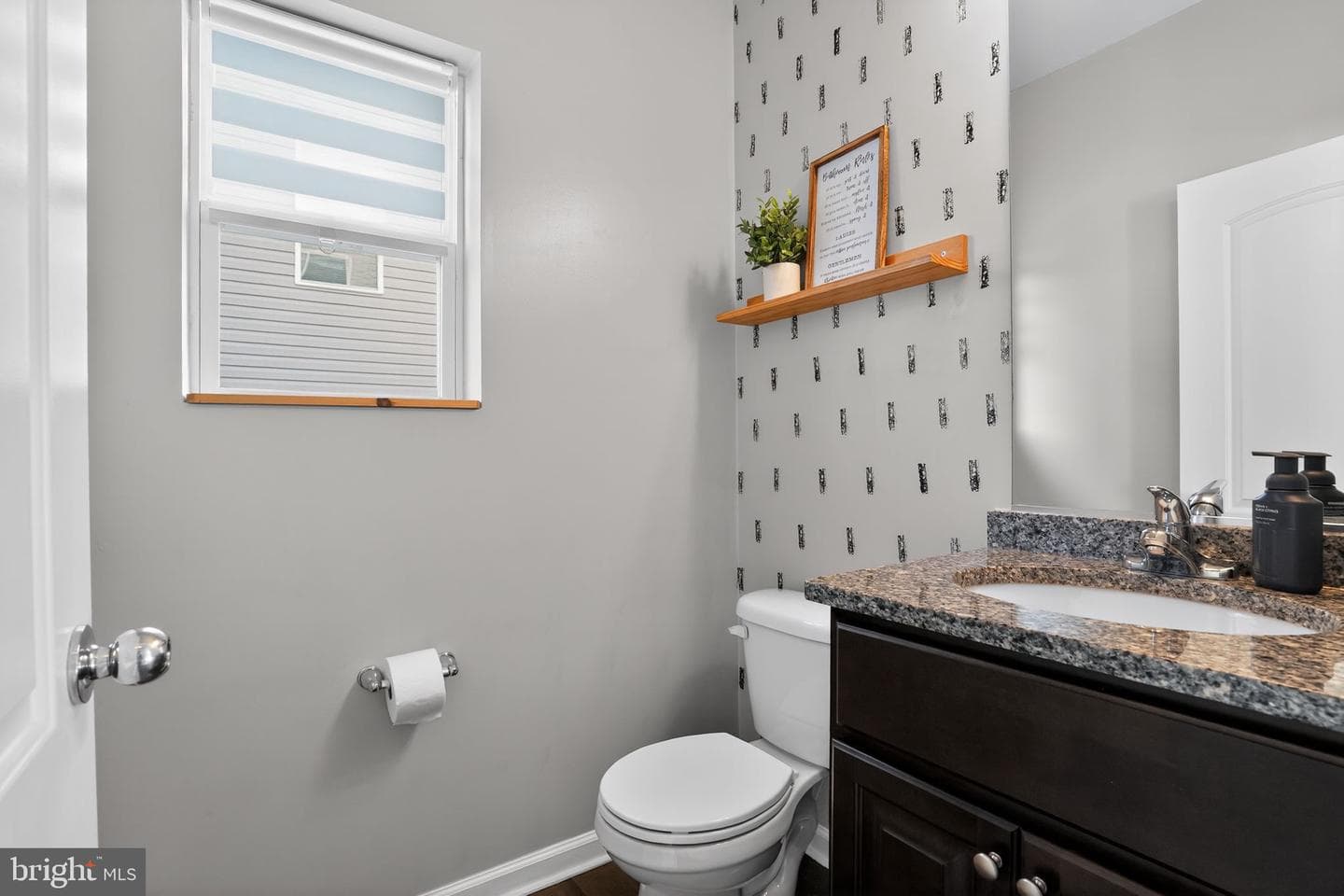 1805 Sara Avenue photo 21