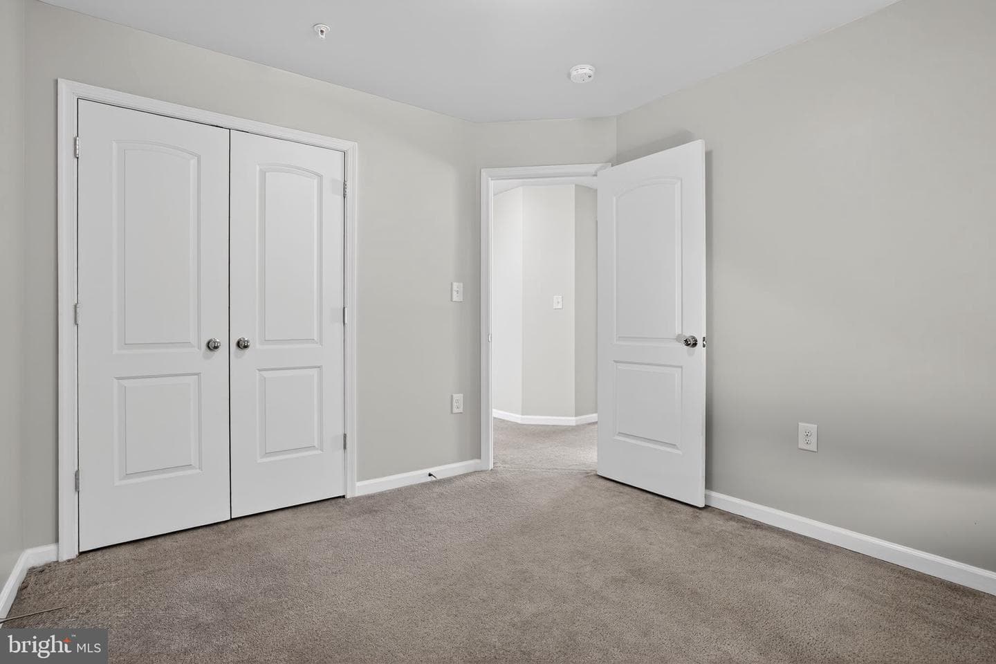1805 Sara Avenue photo 22
