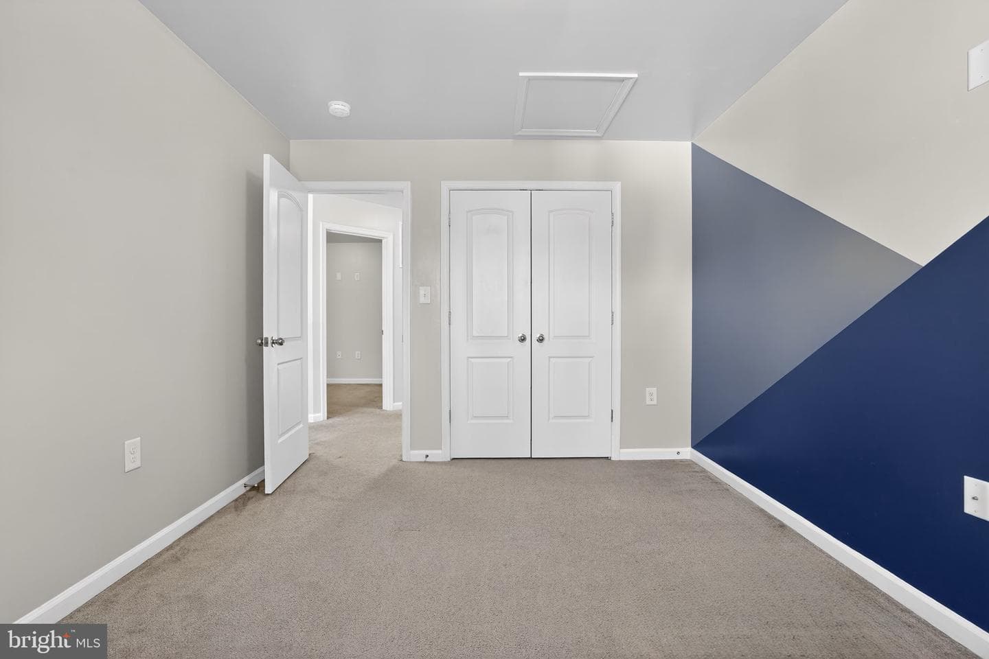 1805 Sara Avenue photo 23
