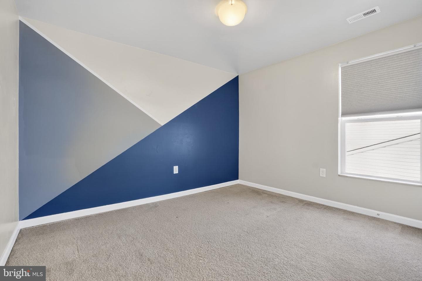 1805 Sara Avenue photo 24